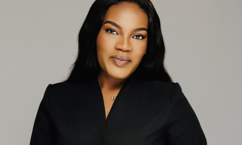 LGBTQ+ bill: Religious input was ignored – Ekua Amoako