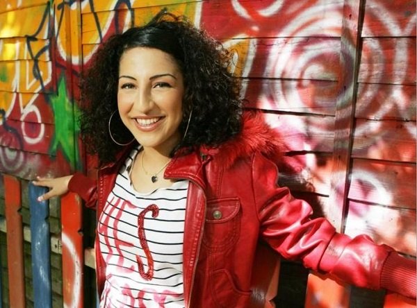 The female 'kingpin' behind the US$208 million drug case traced to Ghana