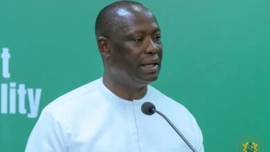 Government hints scrapping unlimited years of mining concession renewals