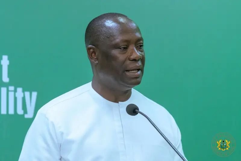 Government hints scrapping unlimited years of mining concession renewals