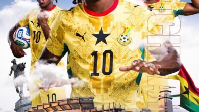 England vs Ghana: What prophets are saying ahead of the crucial World Cup clash