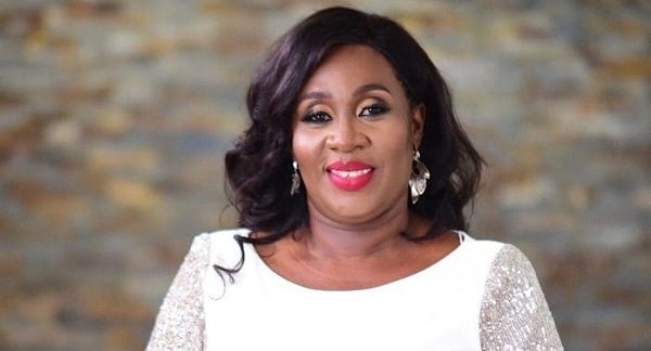 Former DCE details why Sedina's extradition is a political strategy