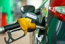 Fuel prices in Ghana likely to fall as global oil prices drop after US-Iran peace deal