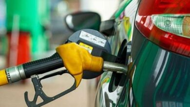 Fuel prices in Ghana likely to fall as global oil prices drop after US-Iran peace deal