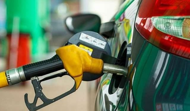 Fuel prices in Ghana likely to fall as global oil prices drop after US-Iran peace deal