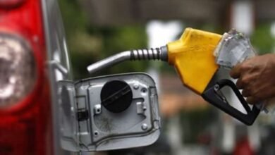 Fuel prices to fall sharply from July 1 – COPEC