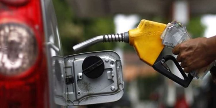 Fuel prices to fall sharply from July 1 – COPEC