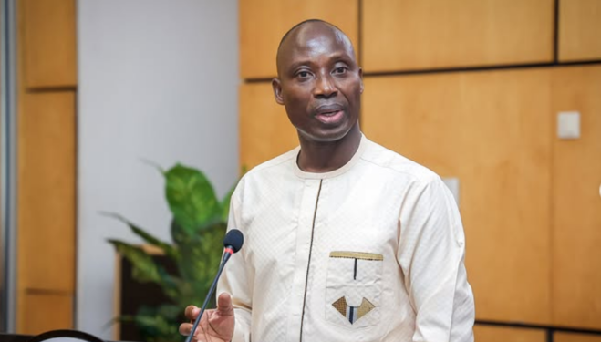Fuel relief rollback, transport fares may test Ghana’s inflation gains in June