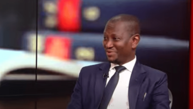Future NPP government could reopen discontinued criminal cases – Former Deputy AG