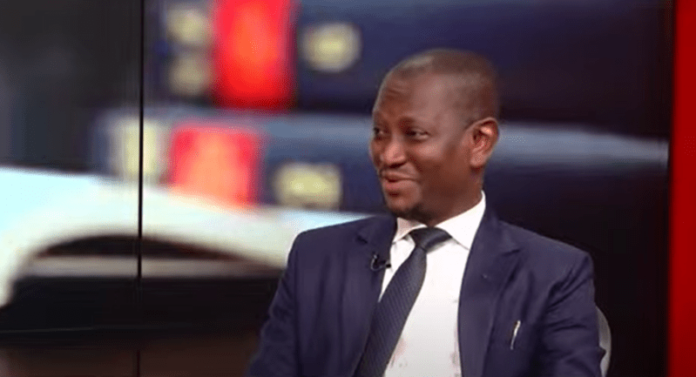 Future NPP government could reopen discontinued criminal cases – Former Deputy AG