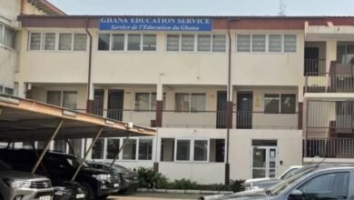 GES warns of fake BECE school selection notice circulating on social media