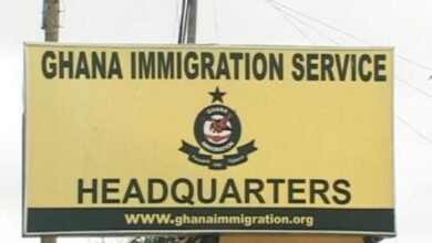 GIS warns of abuses in the implementation of the ECOWAS free movement protocol