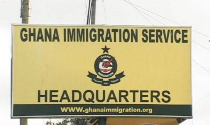 GIS warns of abuses in the implementation of the ECOWAS free movement protocol