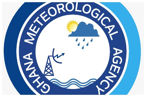 GMeT warns of rainstorm across Southern Ghana on June 30