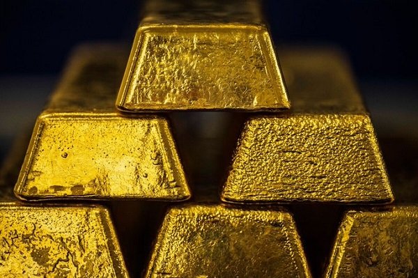Ghana's gold output surges 23% to nearly 6 million ounces in 2025 - Report