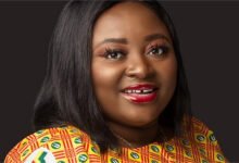 NSA Trial: Witness tells court why ADB rushed initial payment in hire purchase deal