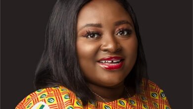 NSA Trial: Witness tells court why ADB rushed initial payment in hire purchase deal