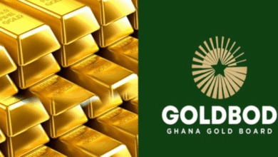 GoldBod introduces new official gold pricing regime from July 1