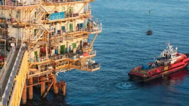 Gov’t revises 2026 petroleum revenue target to $1.5bn from $1bn
