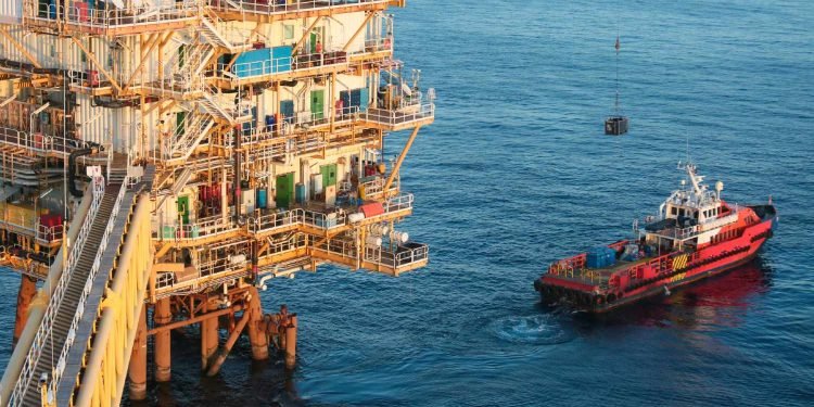 Gov’t revises 2026 petroleum revenue target to $1.5bn from $1bn