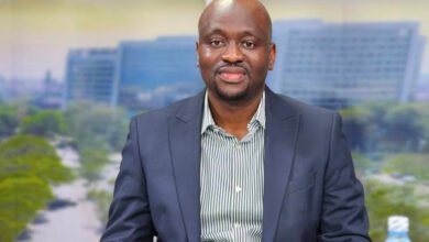 Investigate Ken Agyapong’s claim that an NDC guru offered his wife a contract - Suhuyini 