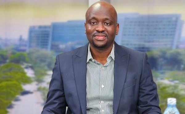 Investigate Ken Agyapong’s claim that an NDC guru offered his wife a contract - Suhuyini 