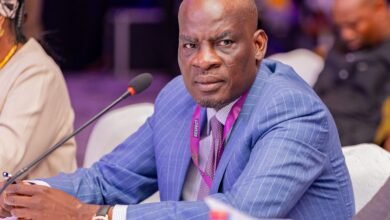 Ghana to introduce AI, coding and electronics from Kindergarten – Education Minister