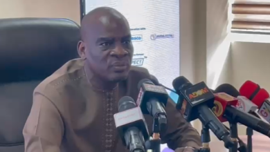 Education Minister assures Free SHS suppliers of payment within one week