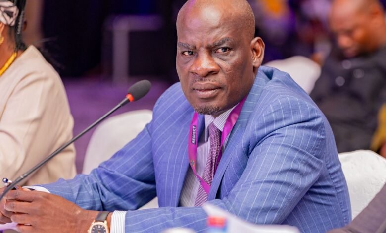 Ghana to introduce AI, coding and electronics from Kindergarten – Education Minister