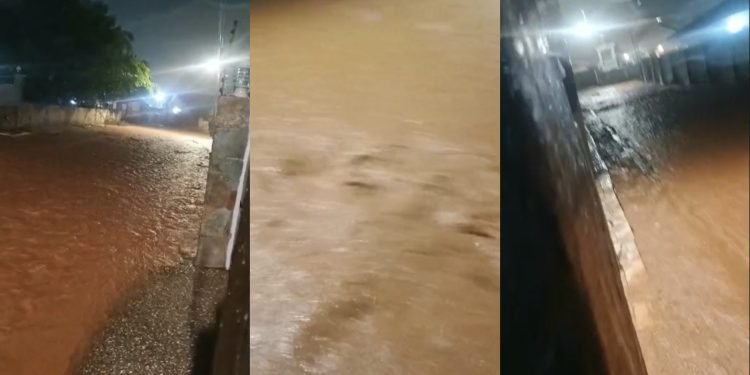 KLM under investigation for 'mistreating' Accra-bound passengers