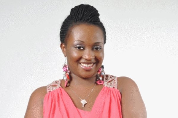 'Your dressing will not take you to hell' – Herty Borngreat