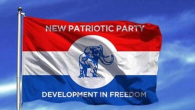 High Court halts NPP electoral area coordinator elections in Akyem Swedru