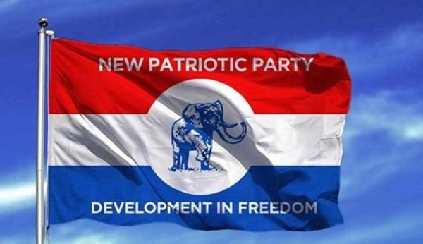High Court halts NPP electoral area coordinator elections in Akyem Swedru
