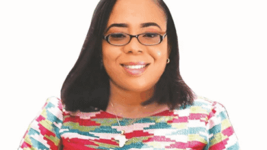High Court orders Greater Accra Regional Minister to be served for alleged contempt