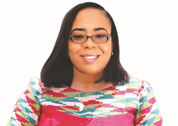 High Court orders Greater Accra Regional Minister to be served for alleged contempt