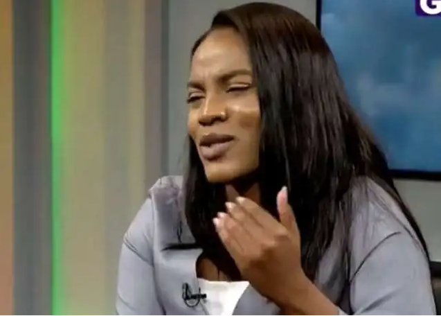 How NDC weaponized LGBTQ+ bill against NPP – Ekoah Amoako reveals
