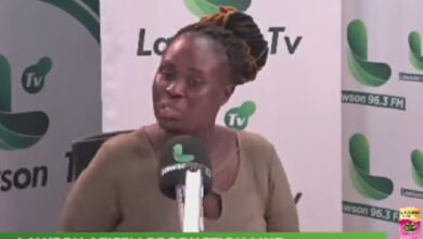 I only said his manhood is small as a joke - Woman regrets as partner refuses to marry her