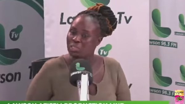 I only said his manhood is small as a joke - Woman regrets as partner refuses to marry her