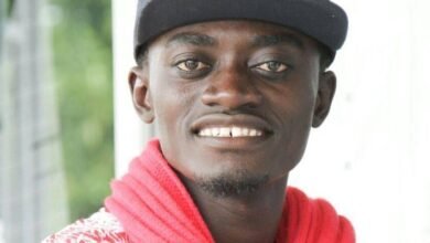 'I will not go to O2 Indigo just to host a concert party' - LilWin