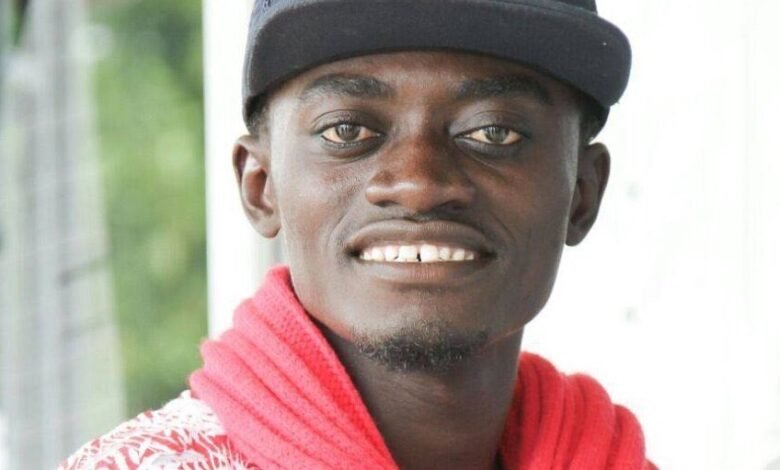 'I will not go to O2 Indigo just to host a concert party' - LilWin