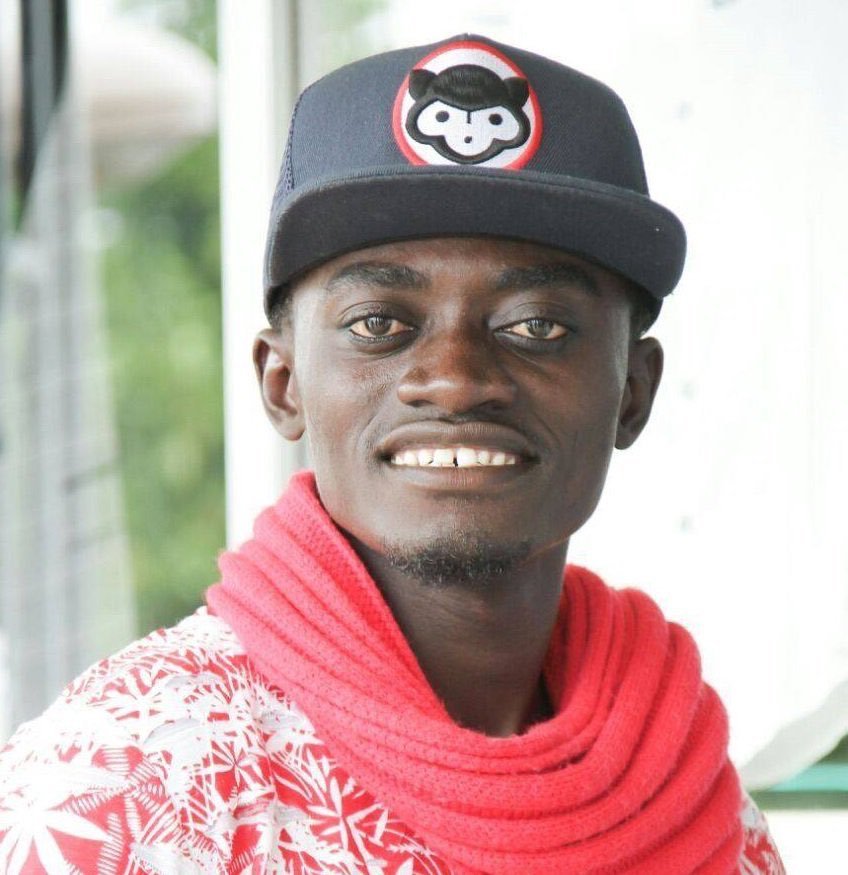 'I will not go to O2 Indigo just to host a concert party' - LilWin