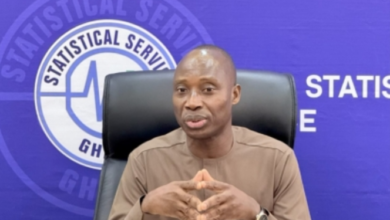 Inflation could be coming down due to expected harvest season – Government Statistician