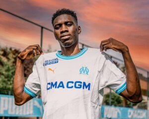 Ismaila