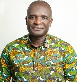 Contractors buy big cars instead of fixing flood problems – Kamal-Deen Abdulai