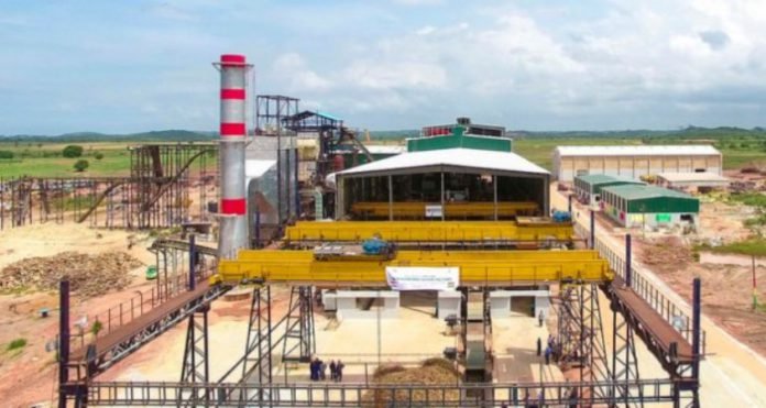 Sugarcane farmers suspend planned demo over Komenda Sugar Factory after high-level intervention