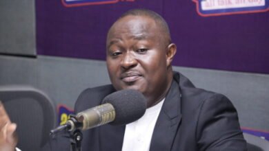 Kennedy Agyapong’s comments were meant to spark reflection, not destroy NPP – Kwasi Kwarteng