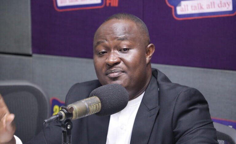 Kennedy Agyapong’s comments were meant to spark reflection, not destroy NPP – Kwasi Kwarteng