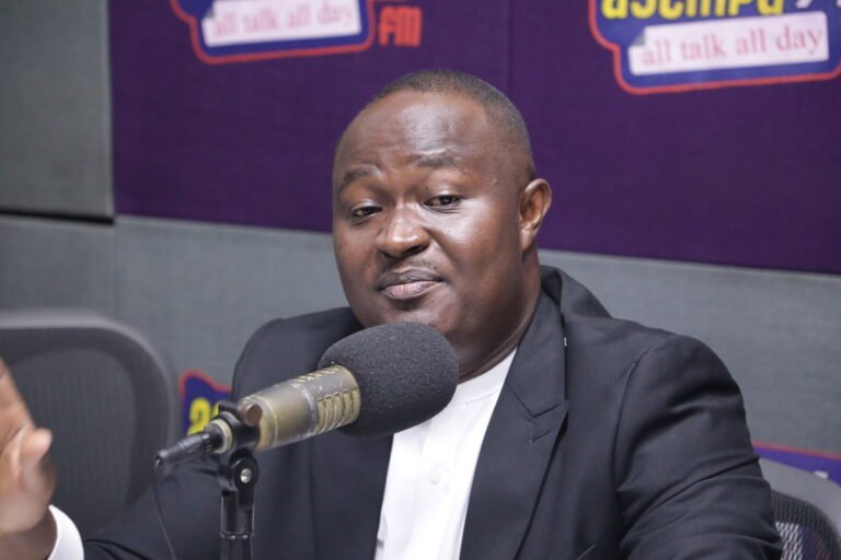 Kennedy Agyapong’s comments were meant to spark reflection, not destroy NPP – Kwasi Kwarteng