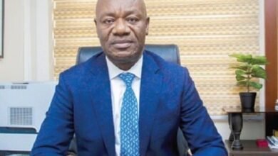 About 4,000 public sector workers owe student loans – Controller and Accountant-General
