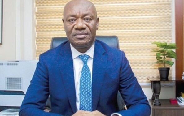 About 4,000 public sector workers owe student loans – Controller and Accountant-General